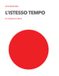 L'istesso Tempo Concert Band sheet music cover